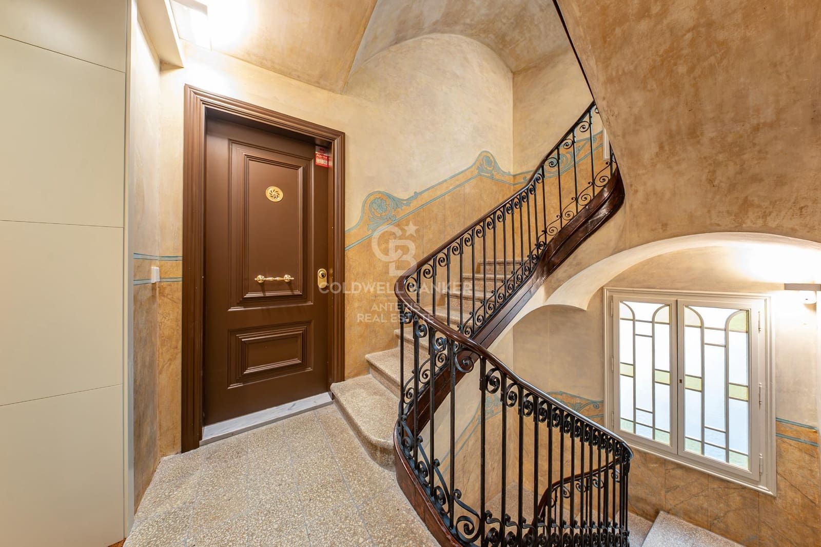 3 soverom Leilighet til salgs i Barcelona by med svømmebasseng - € 590 000 (Ref: 10059093)