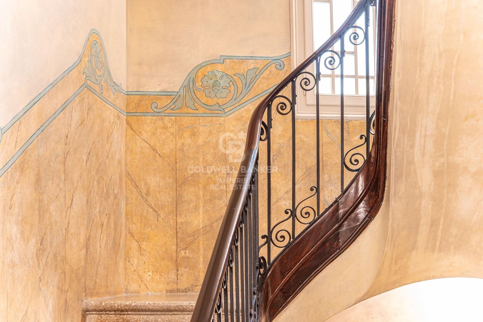 3 soverom Leilighet til salgs i Barcelona by med svømmebasseng - € 590 000 (Ref: 10059093)