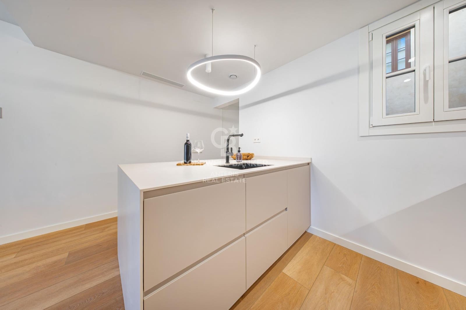 3 soverom Leilighet til salgs i Barcelona by med svømmebasseng - € 635 000 (Ref: 10059095)