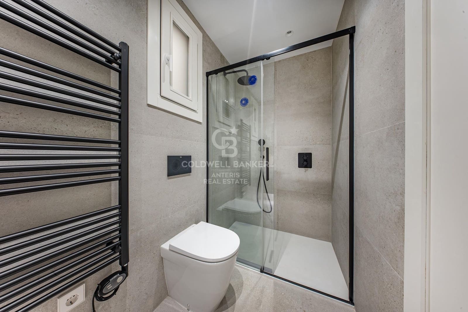 3 soverom Leilighet til salgs i Barcelona by med svømmebasseng - € 635 000 (Ref: 10059095)