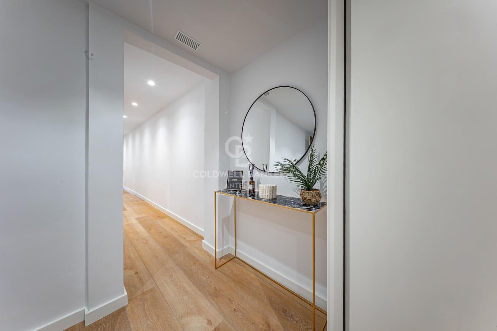 3 soverom Leilighet til salgs i Barcelona by med svømmebasseng - € 635 000 (Ref: 10059095)