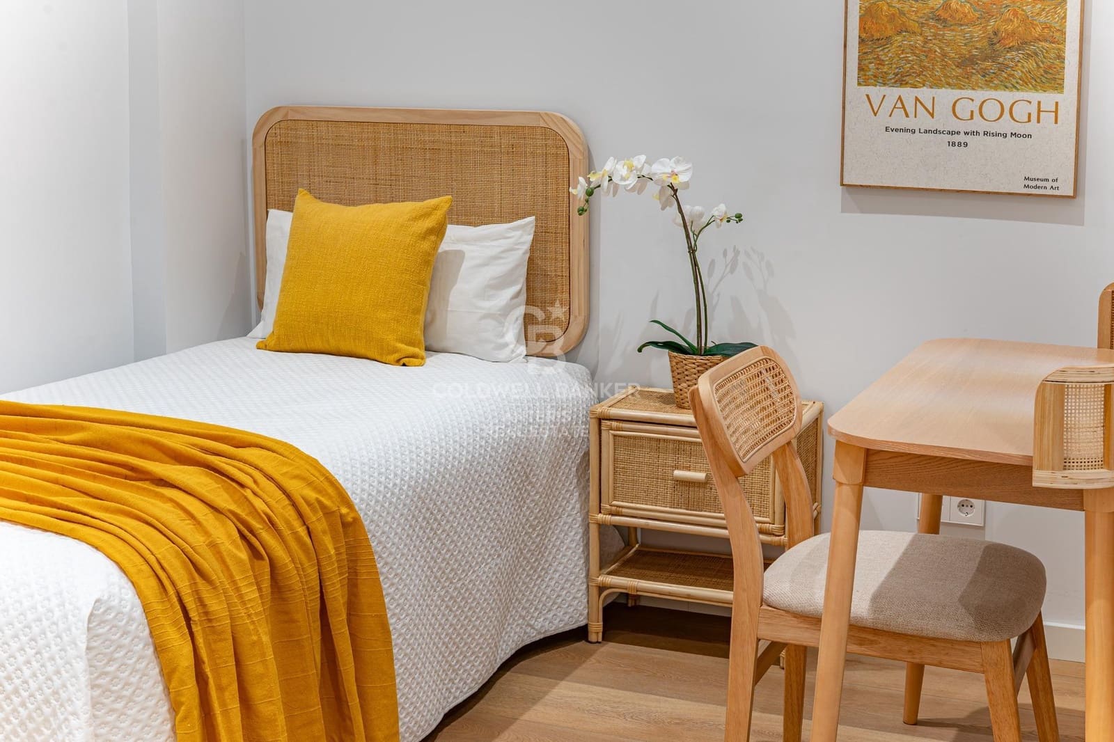 3 soverom Leilighet til salgs i Barcelona by med svømmebasseng - € 635 000 (Ref: 10059095)