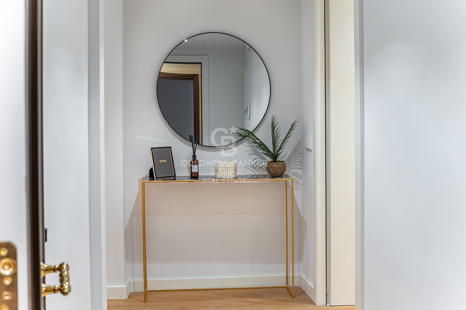 3 soverom Leilighet til salgs i Barcelona by med svømmebasseng - € 635 000 (Ref: 10059095)