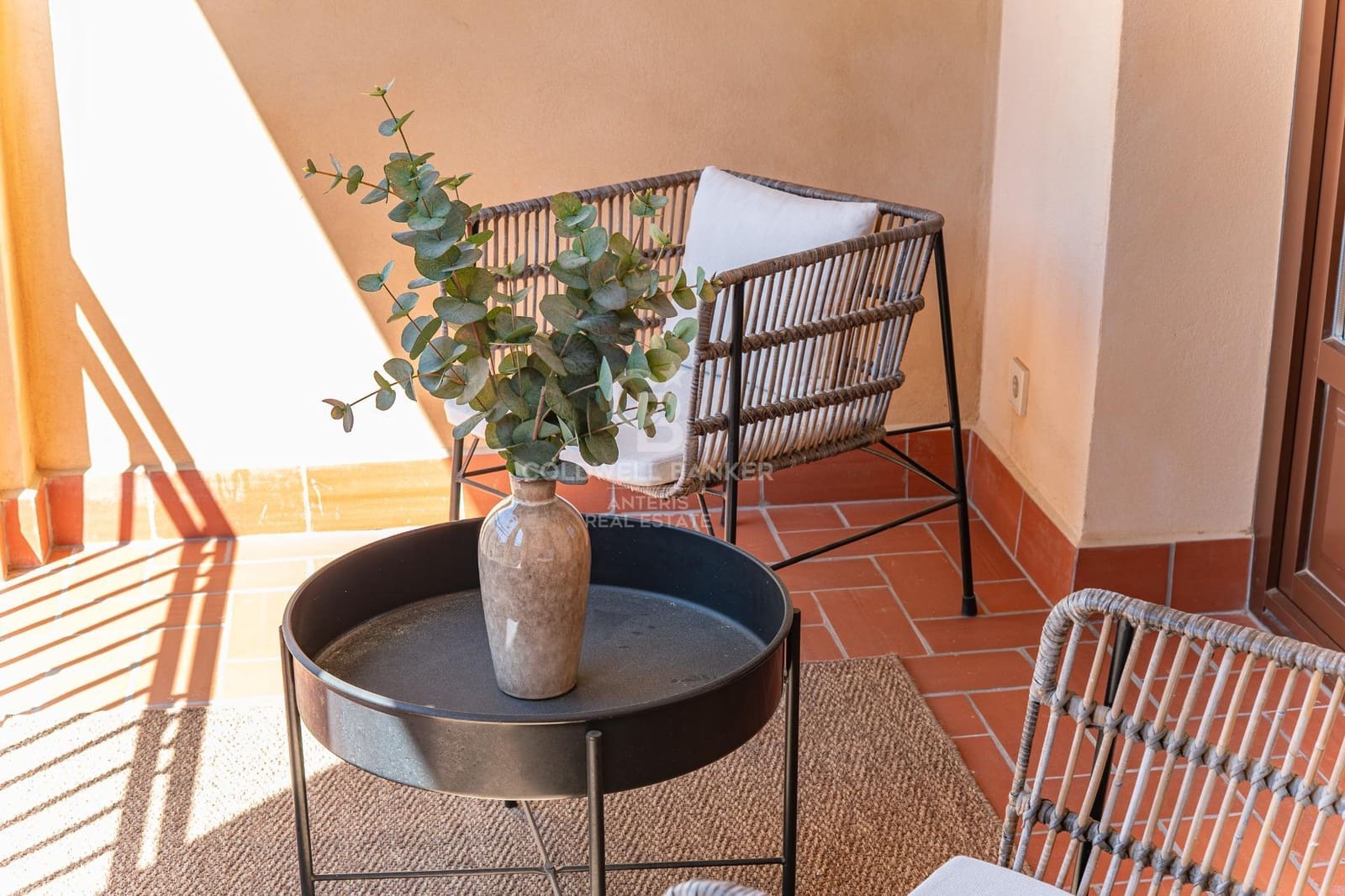 3 soverom Leilighet til salgs i Barcelona by med svømmebasseng - € 635 000 (Ref: 10059095)
