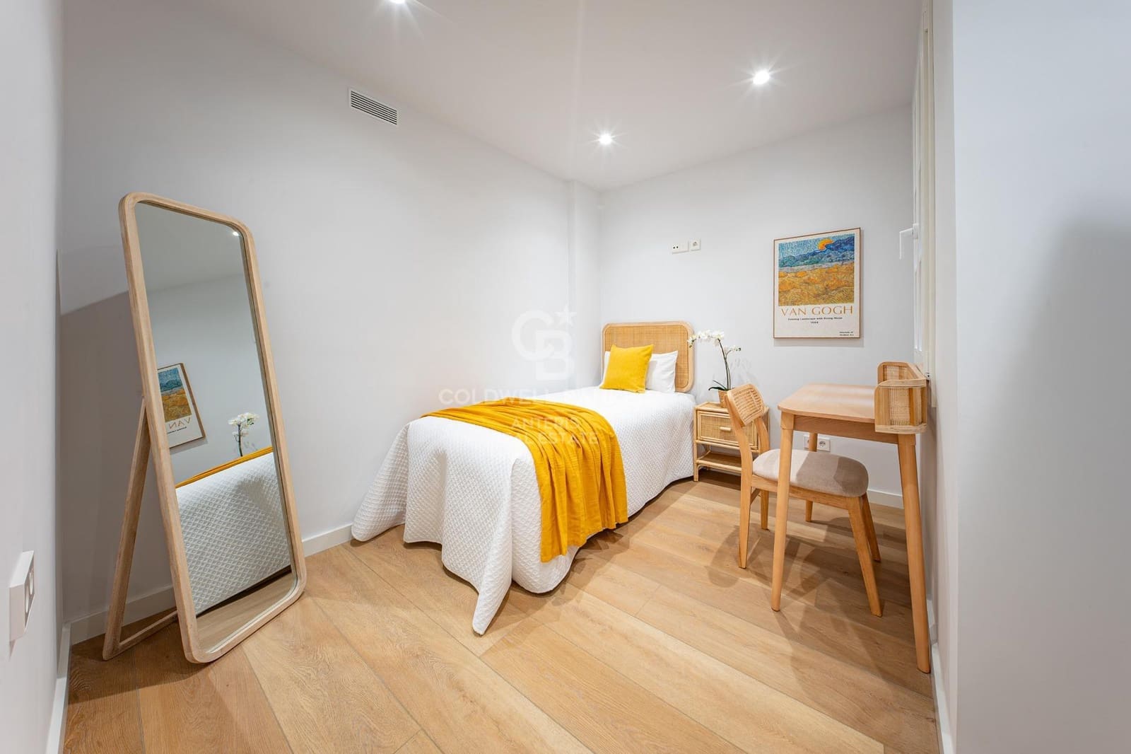3 soverom Leilighet til salgs i Barcelona by med svømmebasseng - € 635 000 (Ref: 10059095)