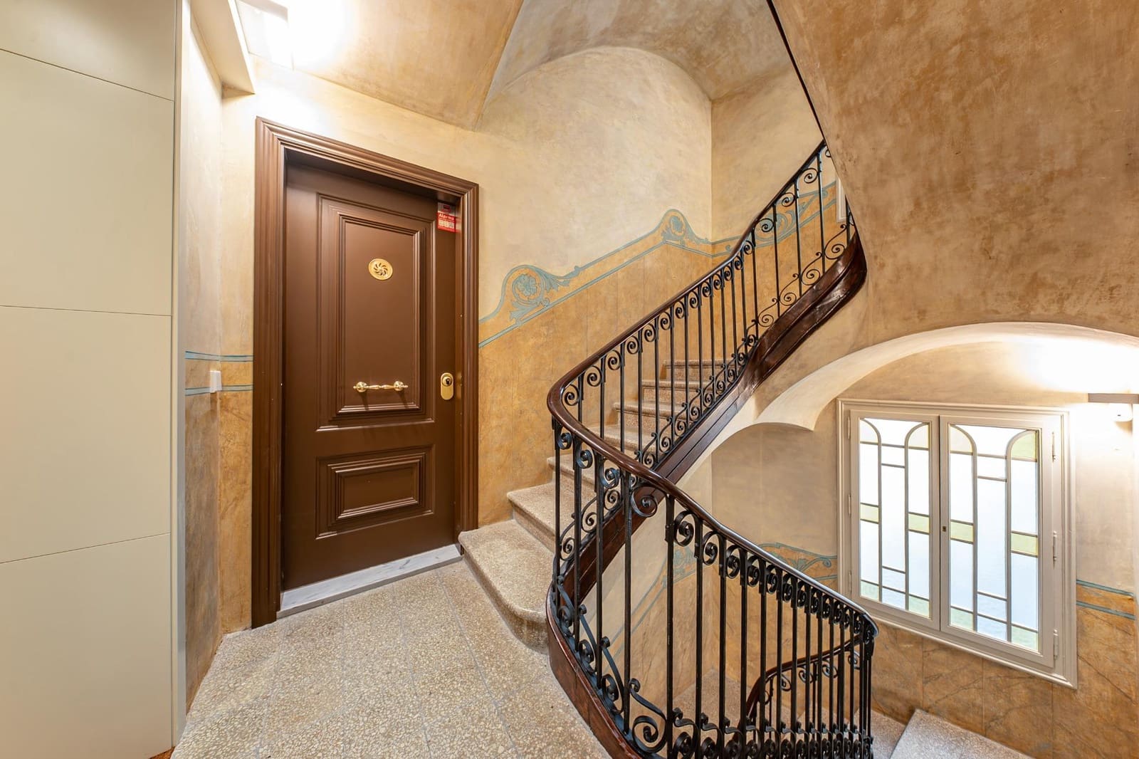 3 soverom Leilighet til salgs i Barcelona by med svømmebasseng - € 635 000 (Ref: 10059095)