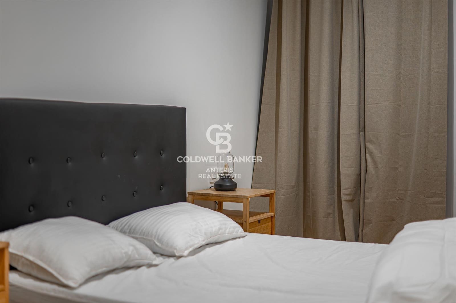 3 makuuhuone Asunto myytävänä paikassa Barcelona kaupunki - 789 000 € (Ref: 10059098)