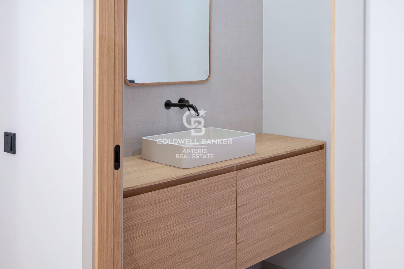 4 soverom Leilighet til salgs i Barcelona by - € 2 195 000 (Ref: 10059099)