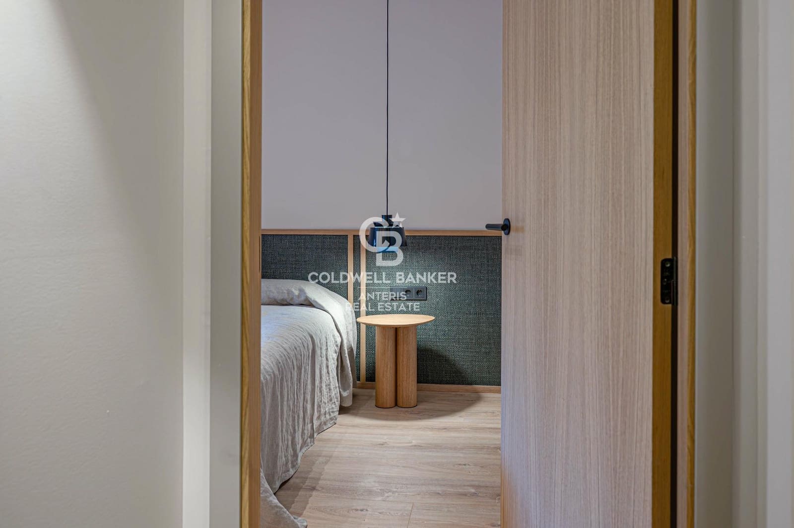 4 soverom Leilighet til salgs i Barcelona by - € 2 195 000 (Ref: 10059099)