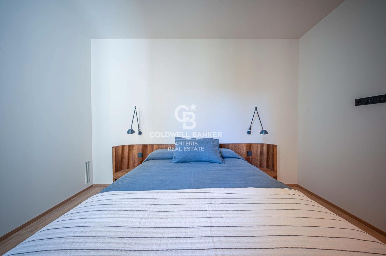 4 soverom Leilighet til salgs i Barcelona by - € 2 195 000 (Ref: 10059099)