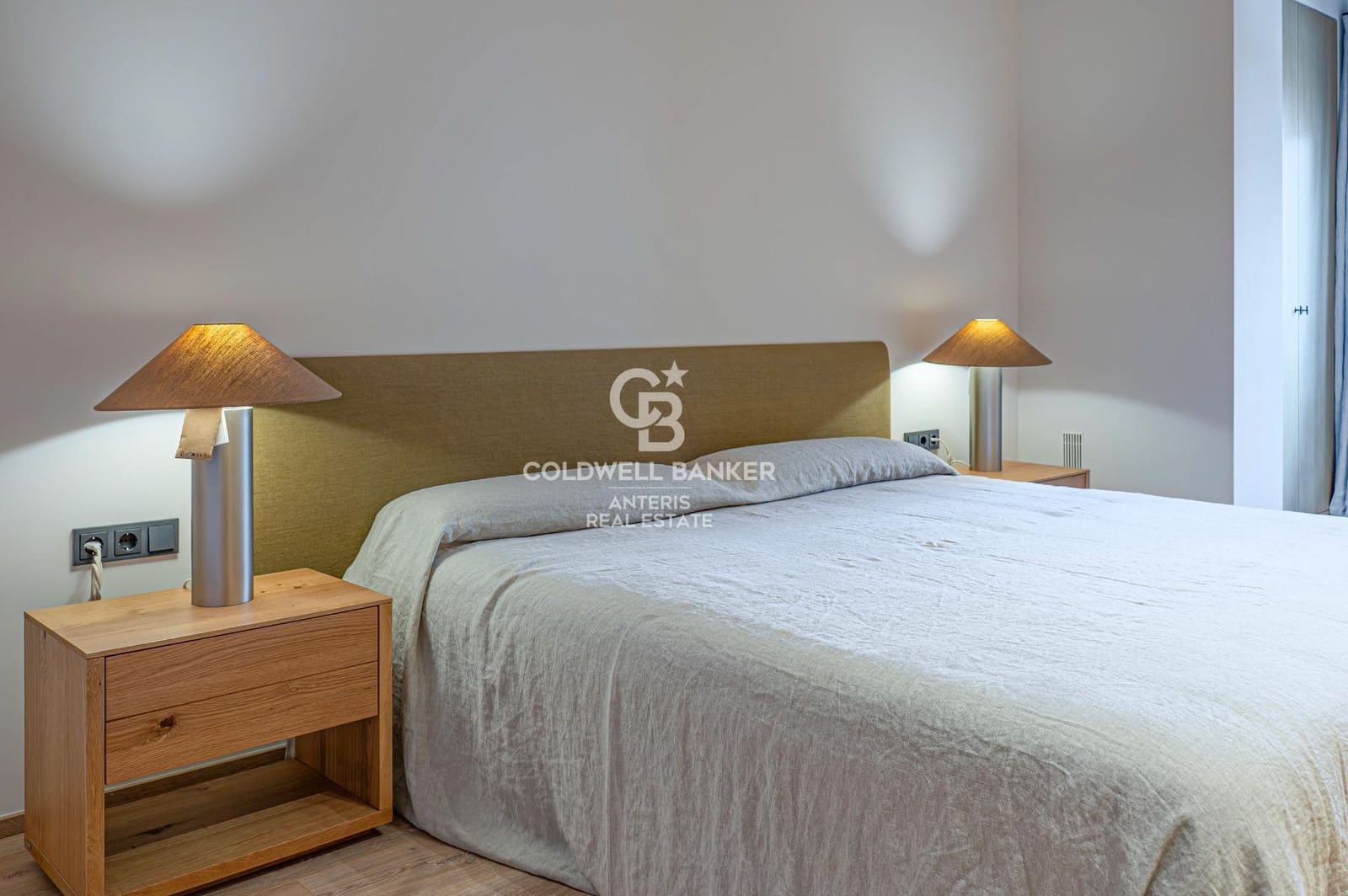4 soverom Leilighet til salgs i Barcelona by - € 2 195 000 (Ref: 10059099)