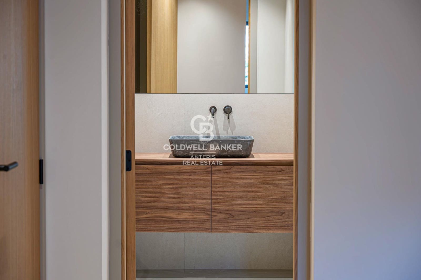4 soverom Leilighet til salgs i Barcelona by - € 2 195 000 (Ref: 10059099)