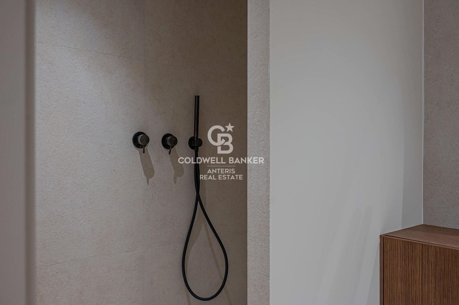 4 soverom Leilighet til salgs i Barcelona by - € 2 195 000 (Ref: 10059099)
