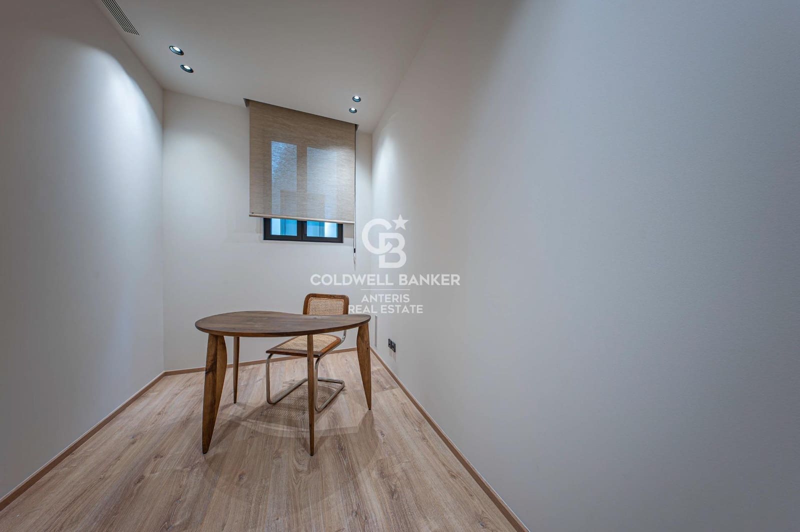 4 soverom Leilighet til salgs i Barcelona by - € 2 195 000 (Ref: 10059099)