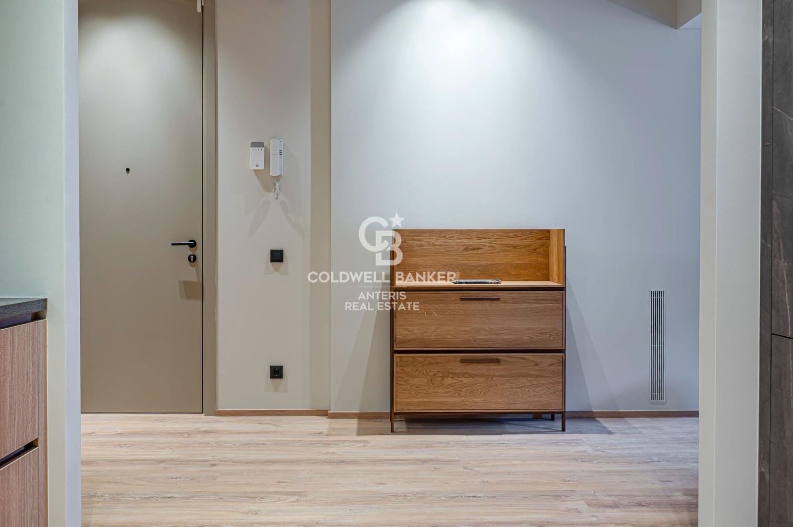 4 soverom Leilighet til salgs i Barcelona by - € 2 195 000 (Ref: 10059099)