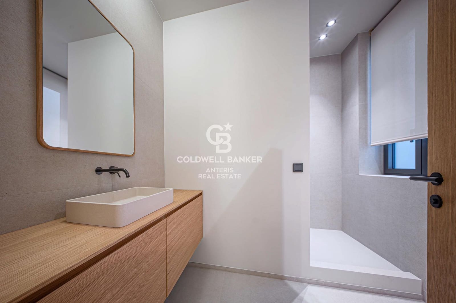 4 soverom Leilighet til salgs i Barcelona by - € 2 195 000 (Ref: 10059099)
