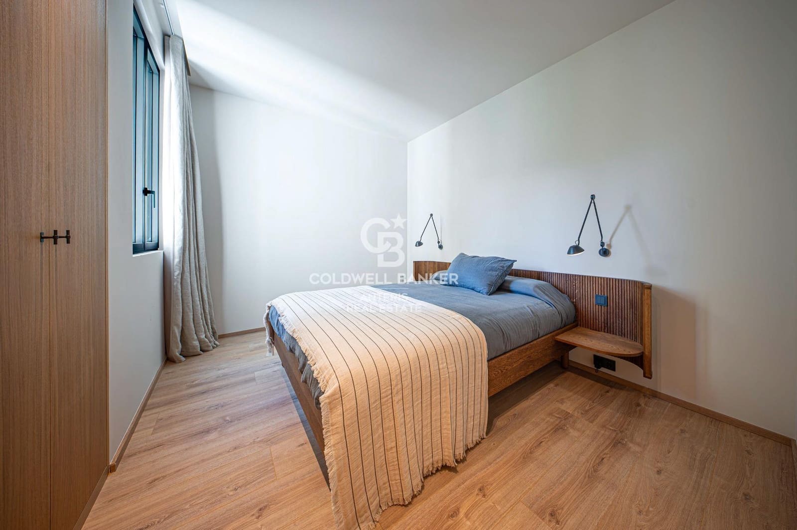 4 soverom Leilighet til salgs i Barcelona by - € 2 195 000 (Ref: 10059099)