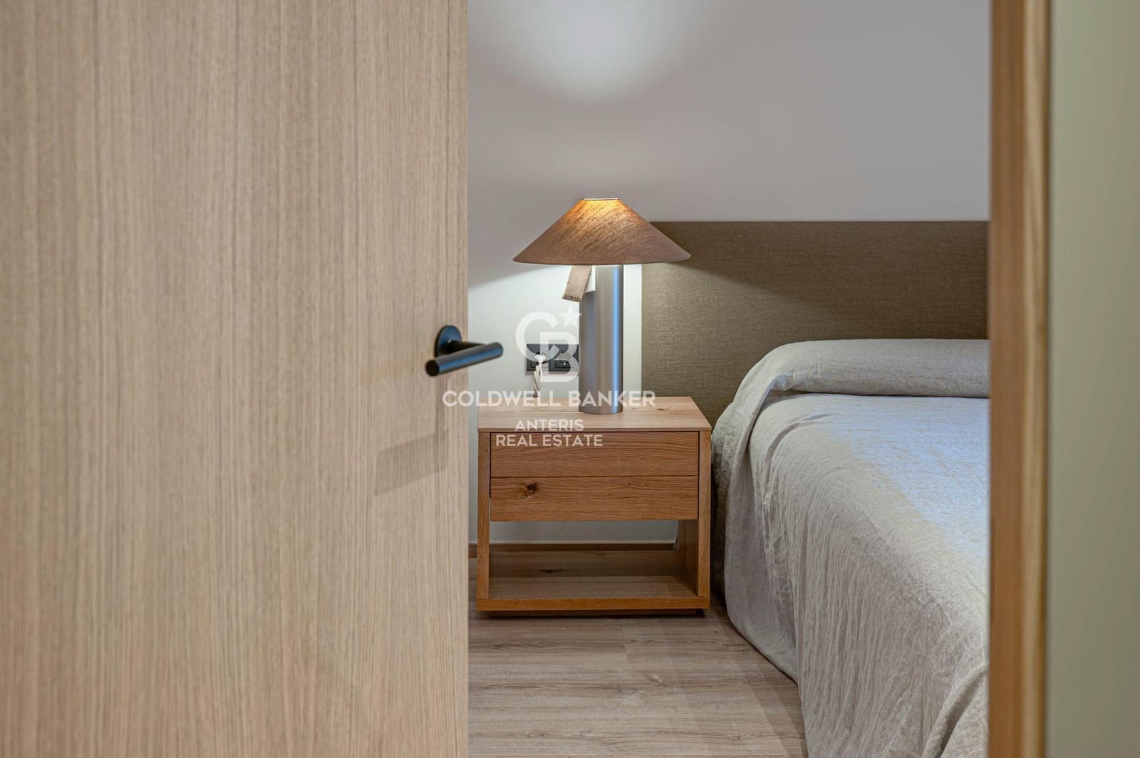 4 soverom Leilighet til salgs i Barcelona by - € 2 195 000 (Ref: 10059099)