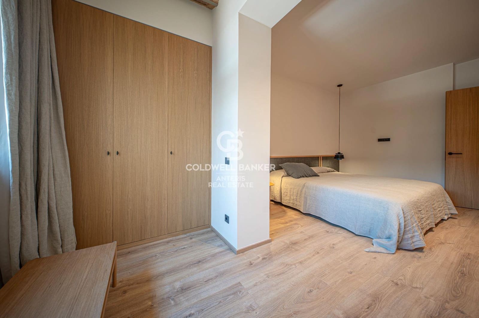 4 soverom Leilighet til salgs i Barcelona by - € 2 195 000 (Ref: 10059099)