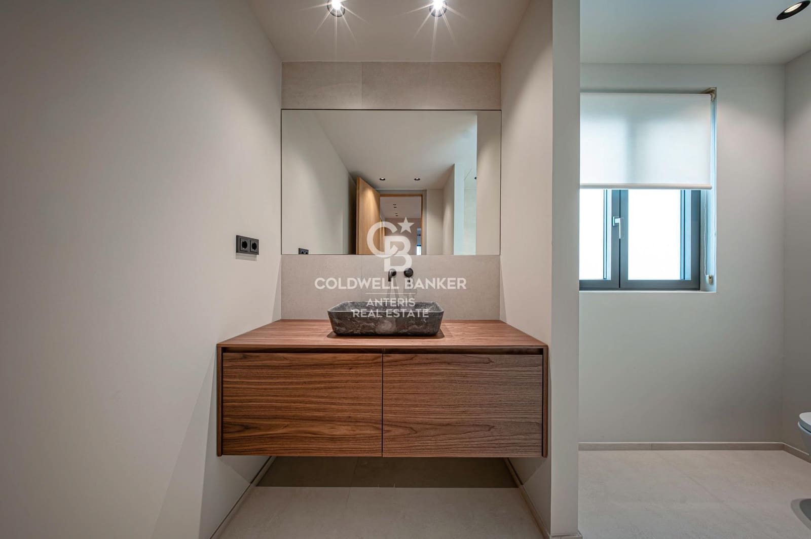4 soverom Leilighet til salgs i Barcelona by - € 2 195 000 (Ref: 10059099)