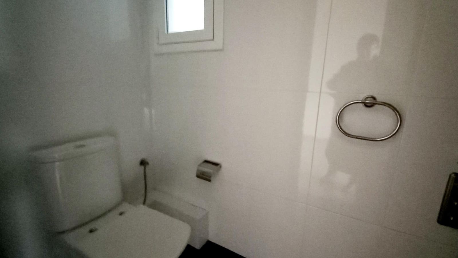 3 makuuhuone Toimisto vuokrattavana paikassa Barcelona kaupunki - 1 200 € (Ref: 10059103)