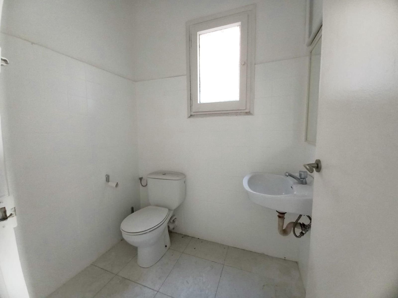 3 makuuhuone Toimisto vuokrattavana paikassa Barcelona kaupunki - 1 200 € (Ref: 10059103)