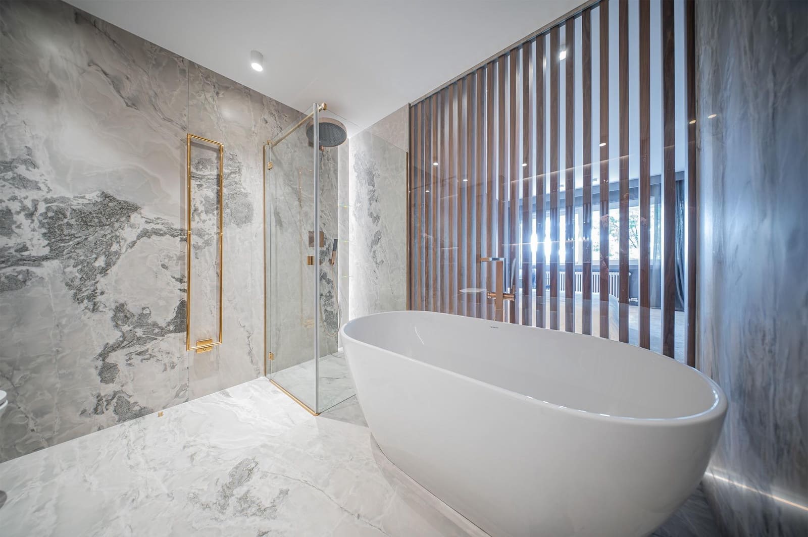 Piso de 6 habitaciones en Barcelona ciudad en venta con garaje - 2.800.000 € (Ref: 10059104)
