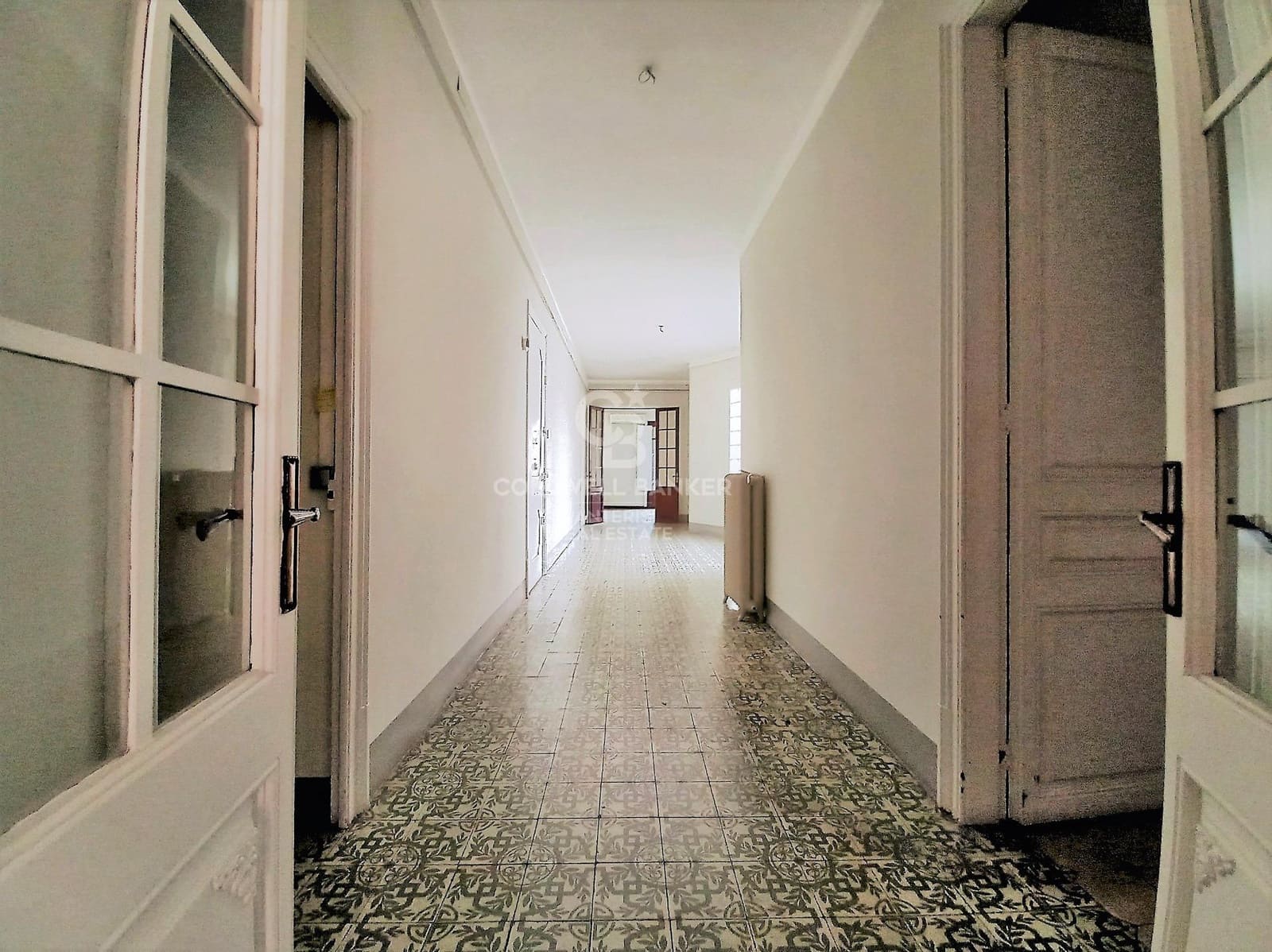 11 sypialnia Biuro do wynajęcia w Miasto Barcelona - 5 500 € (Ref: 10059107)