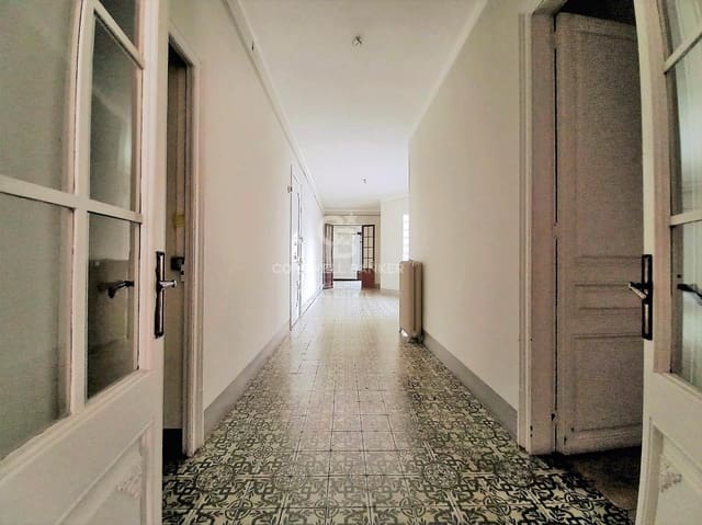 11 soverom Kontor til leie i Barcelona by - € 5 500 (Ref: 10059107)