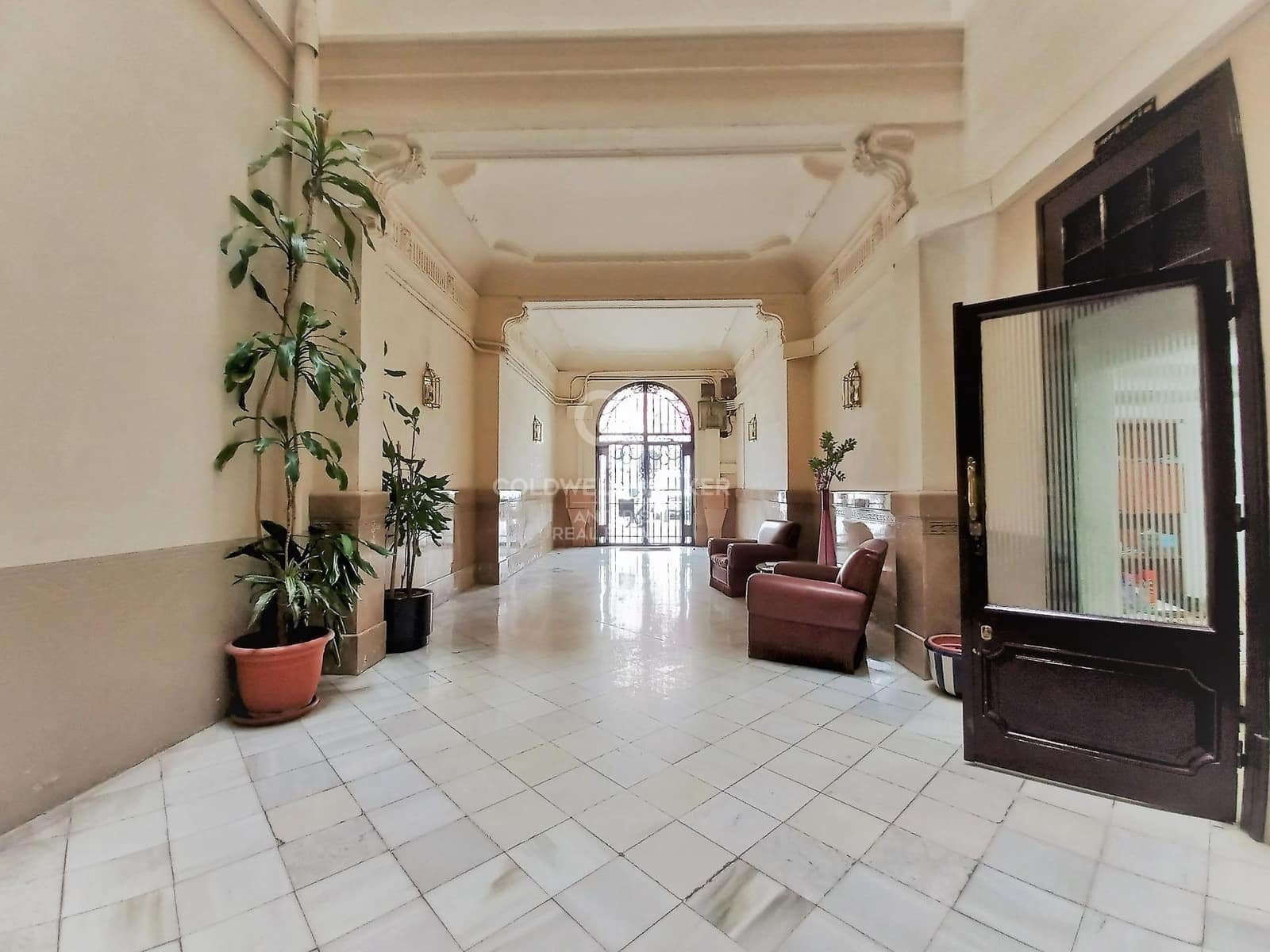 11 sypialnia Biuro do wynajęcia w Miasto Barcelona - 5 500 € (Ref: 10059107)