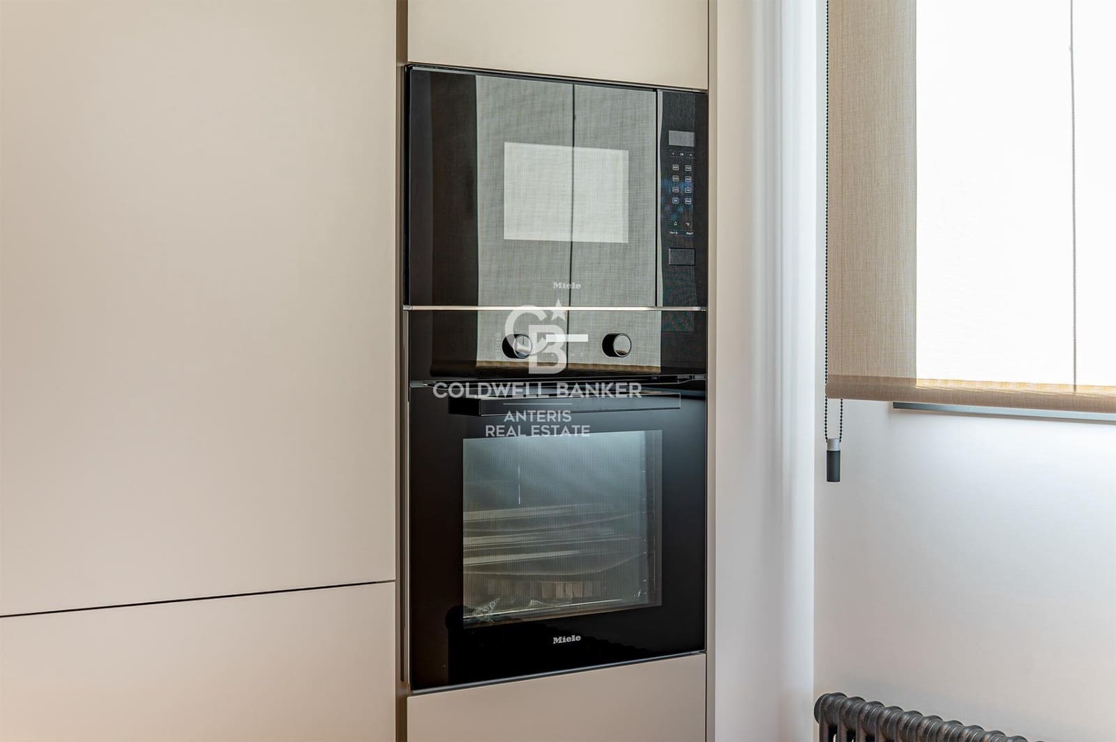 4 soveværelse Penthouse til salg i Barcelona by - € 2.500.000 (Ref: 10059108)