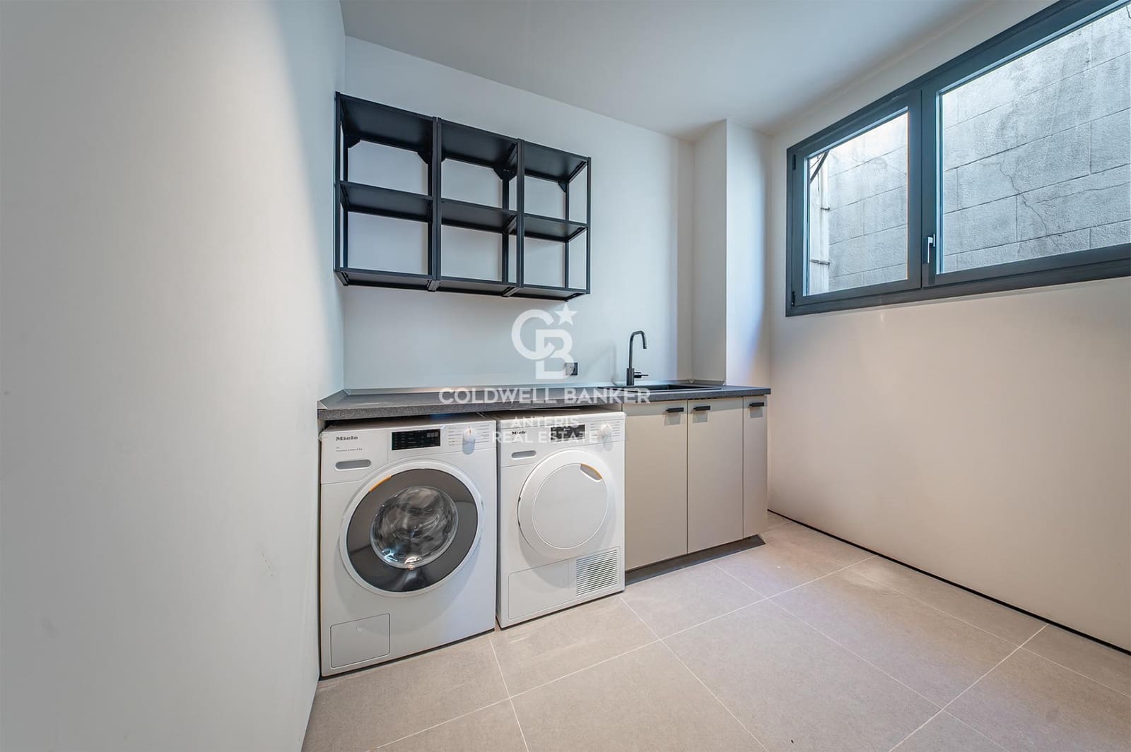 4 soveværelse Penthouse til salg i Barcelona by - € 2.500.000 (Ref: 10059108)