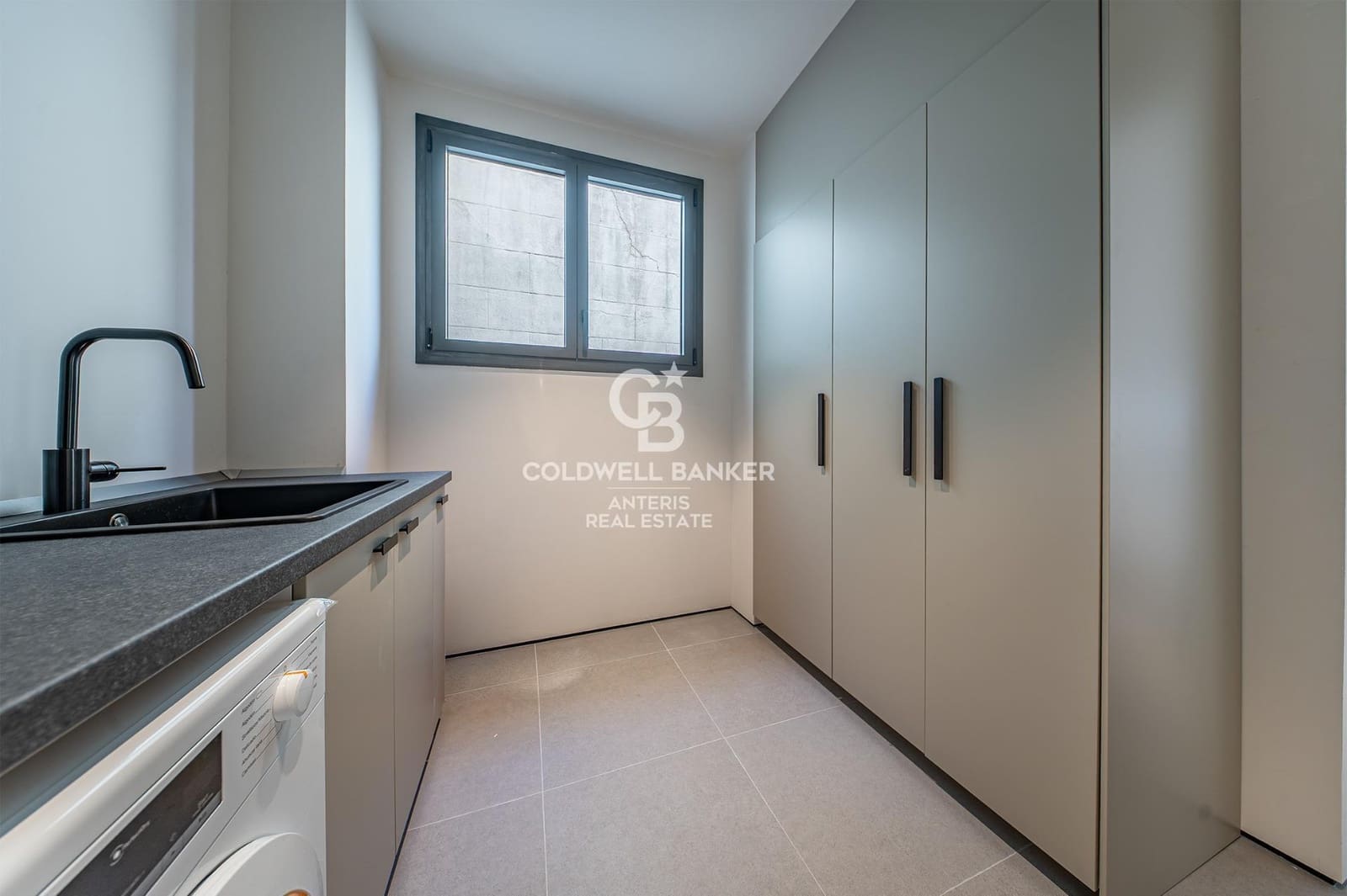 4 soveværelse Penthouse til salg i Barcelona by - € 2.500.000 (Ref: 10059108)