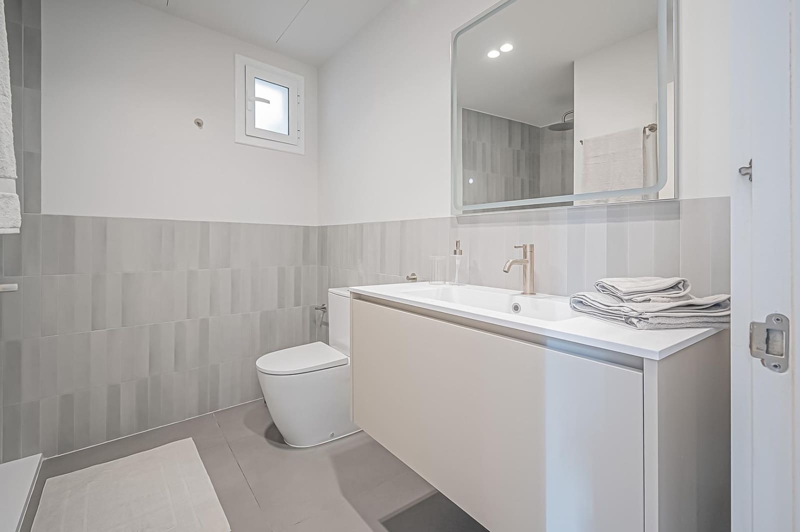 3 soverom Leilighet til salgs i Barcelona by - € 816 000 (Ref: 10059109)
