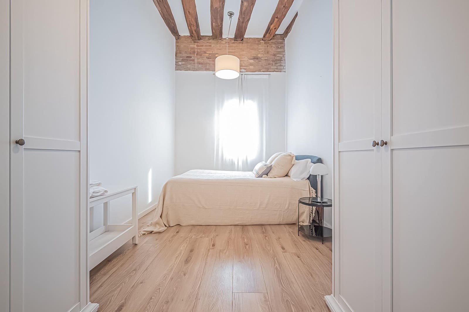 3 soverom Leilighet til salgs i Barcelona by - € 816 000 (Ref: 10059109)