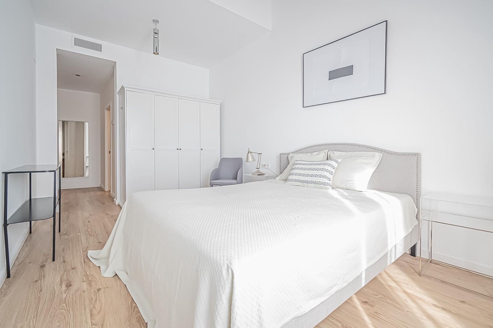 3 soverom Leilighet til salgs i Barcelona by - € 816 000 (Ref: 10059109)