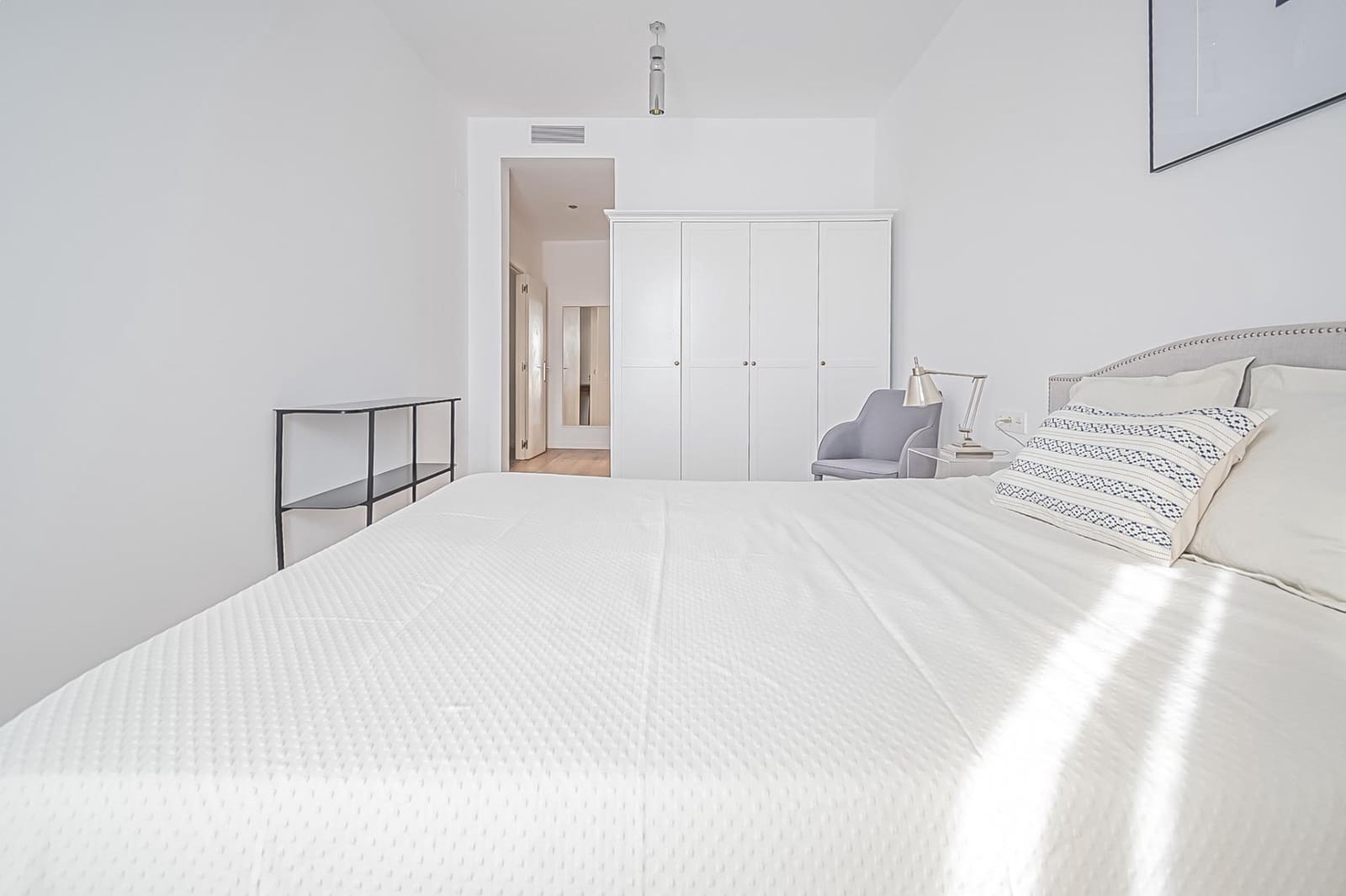 3 soverom Leilighet til salgs i Barcelona by - € 816 000 (Ref: 10059109)
