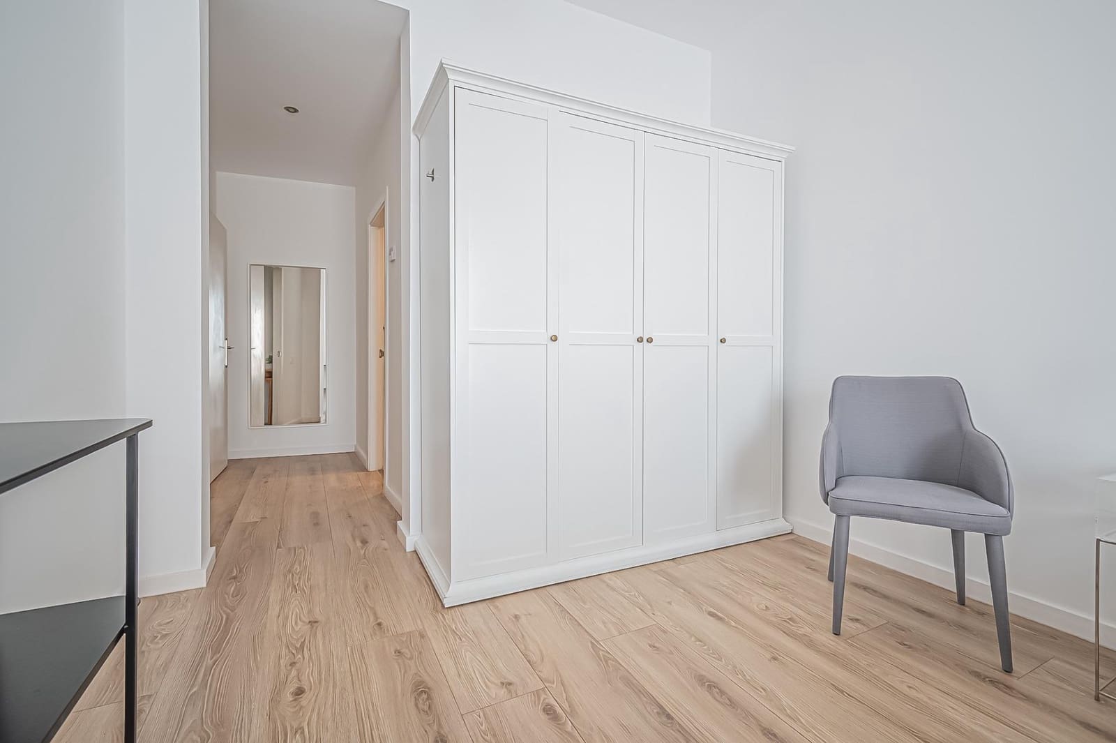 3 soverom Leilighet til salgs i Barcelona by - € 816 000 (Ref: 10059109)