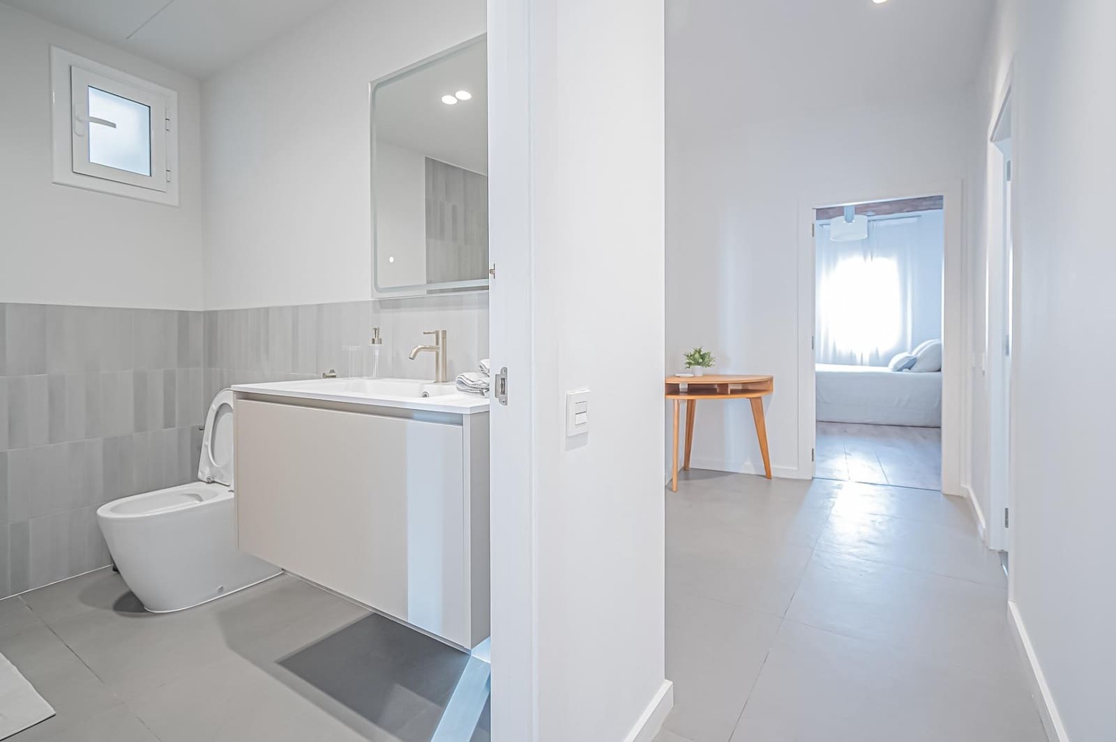 3 soverom Leilighet til salgs i Barcelona by - € 816 000 (Ref: 10059109)