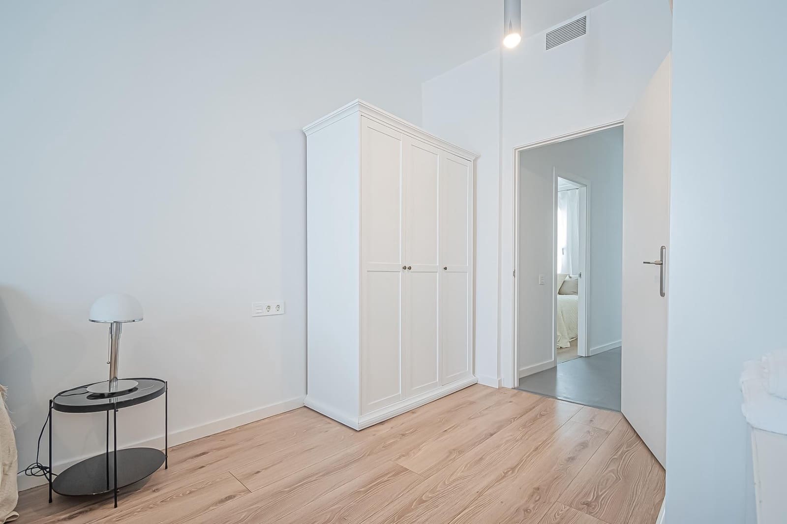 3 soverom Leilighet til salgs i Barcelona by - € 816 000 (Ref: 10059109)