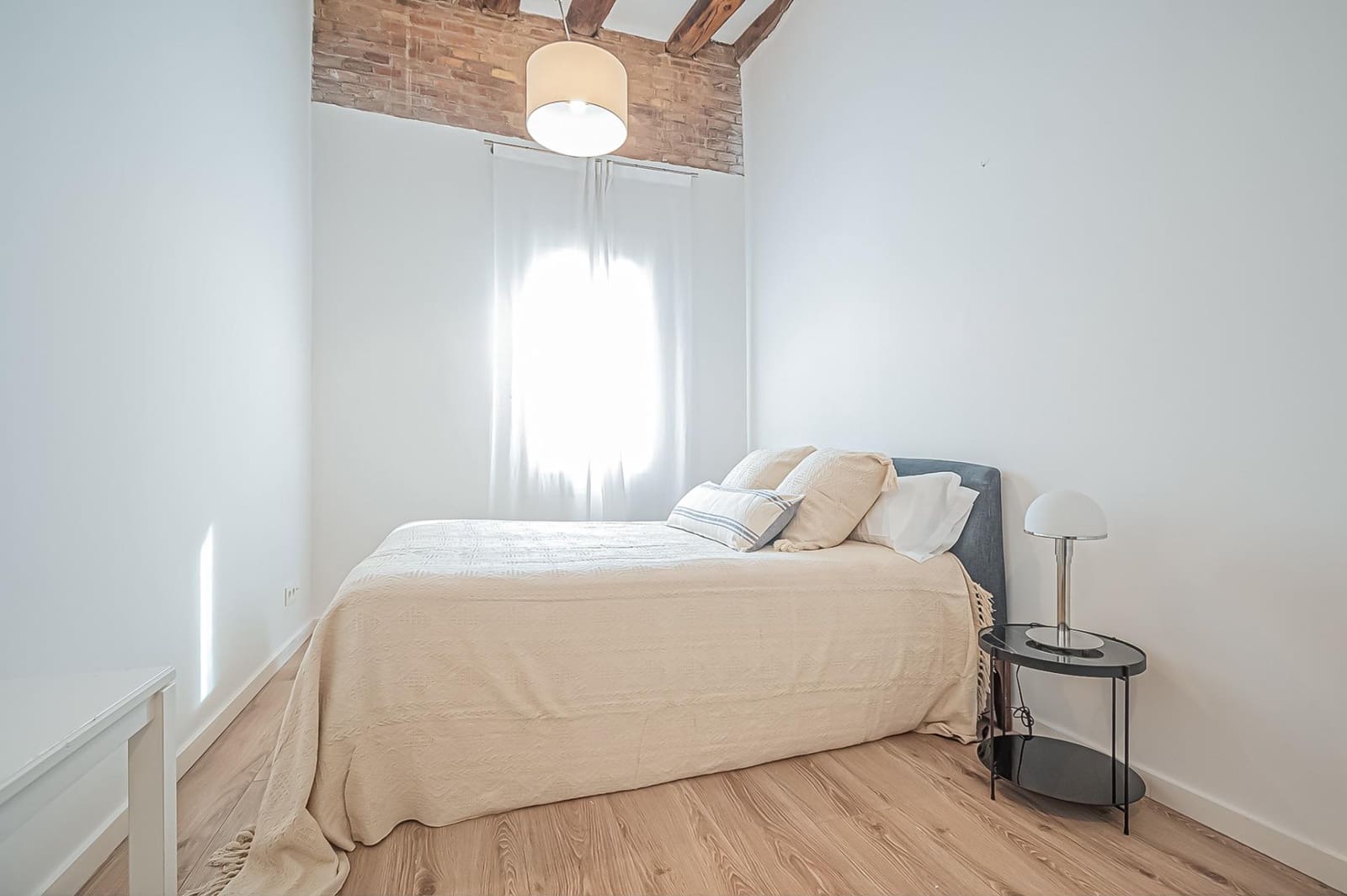 3 soverom Leilighet til salgs i Barcelona by - € 816 000 (Ref: 10059109)