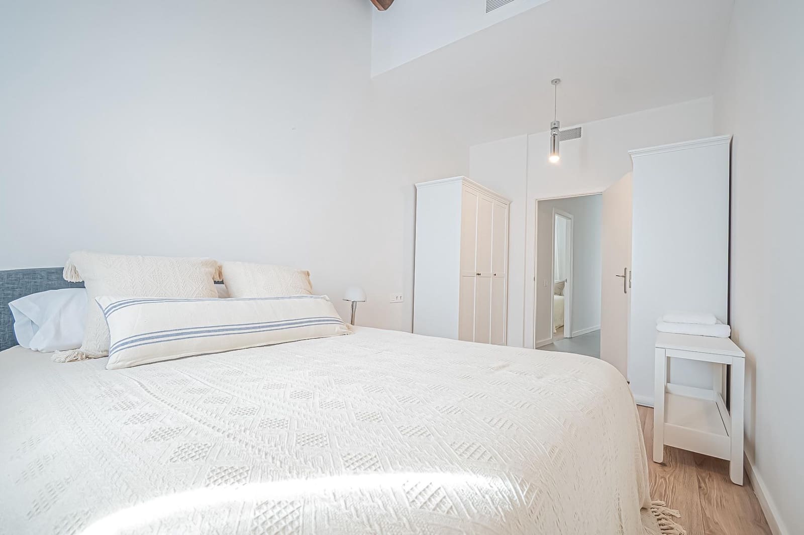 3 soverom Leilighet til salgs i Barcelona by - € 816 000 (Ref: 10059109)