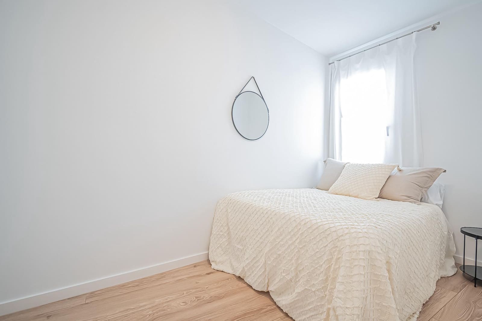 3 soverom Leilighet til salgs i Barcelona by - € 816 000 (Ref: 10059109)