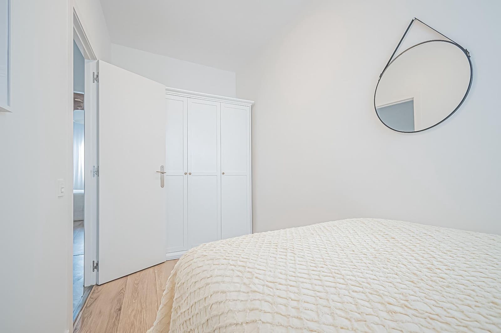 3 soverom Leilighet til salgs i Barcelona by - € 816 000 (Ref: 10059109)