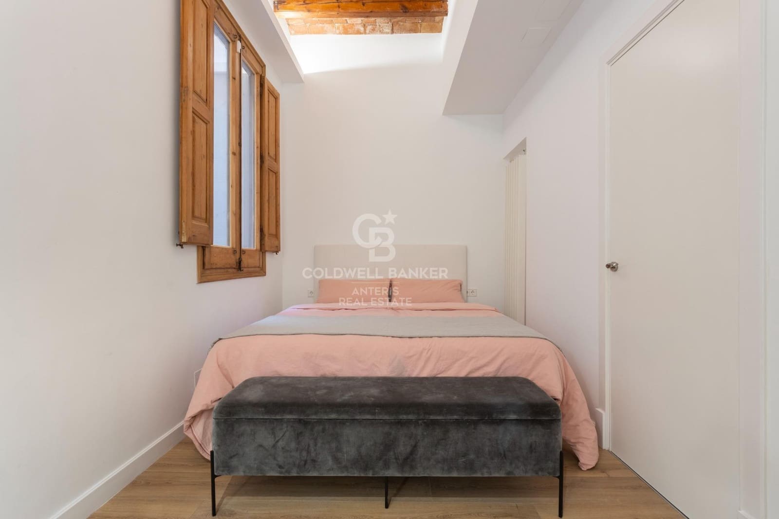 3 camera da letto Appartamento in vendita in Barcelona citta - 1.250.000 € (Rif: 10059111)