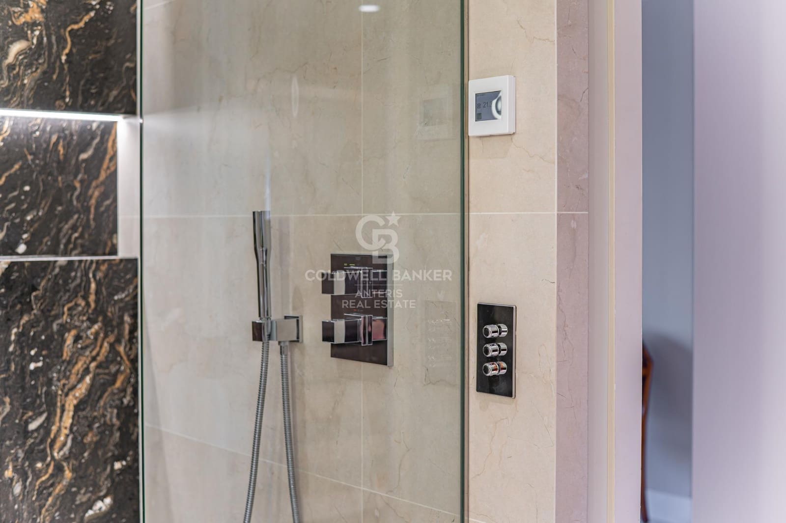 4 Zimmer Wohnung zu verkaufen in Barcelona Stadt - 2.800.000 € (Ref: 10059113)