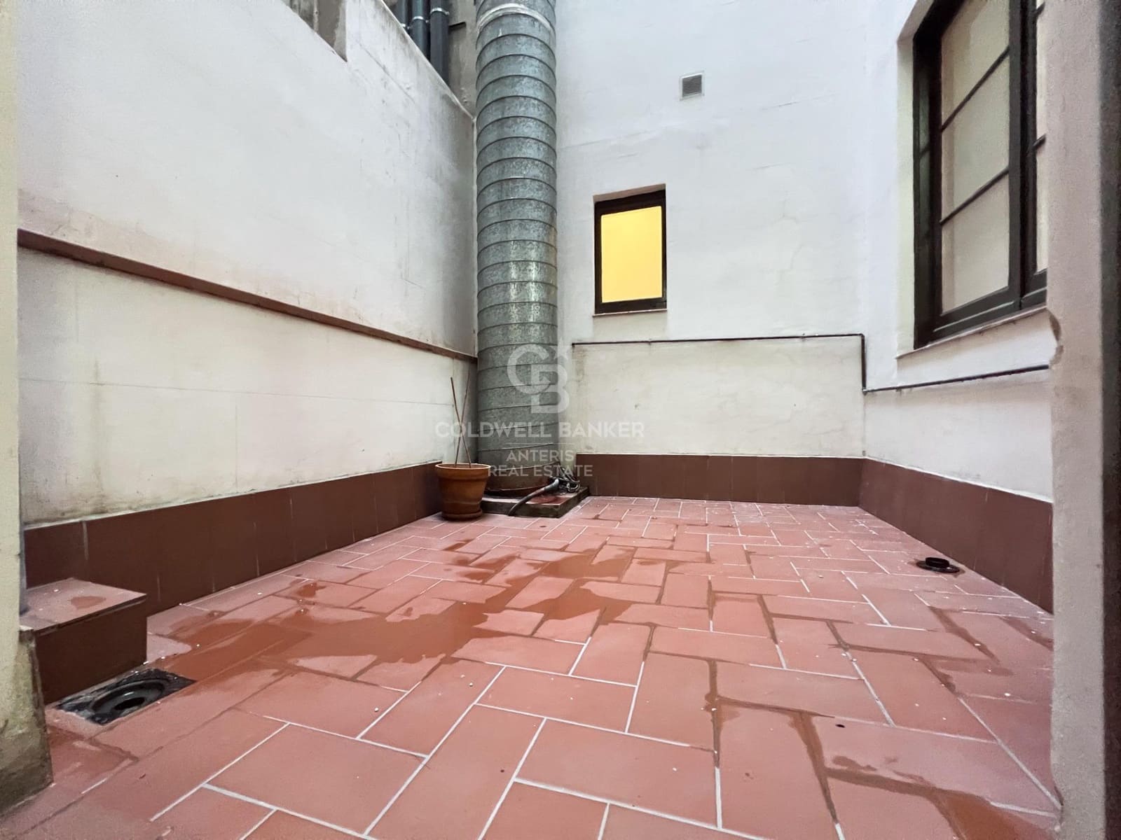 Piso de 4 habitaciones en Barcelona ciudad en venta - 749.000 € (Ref: 10059114)