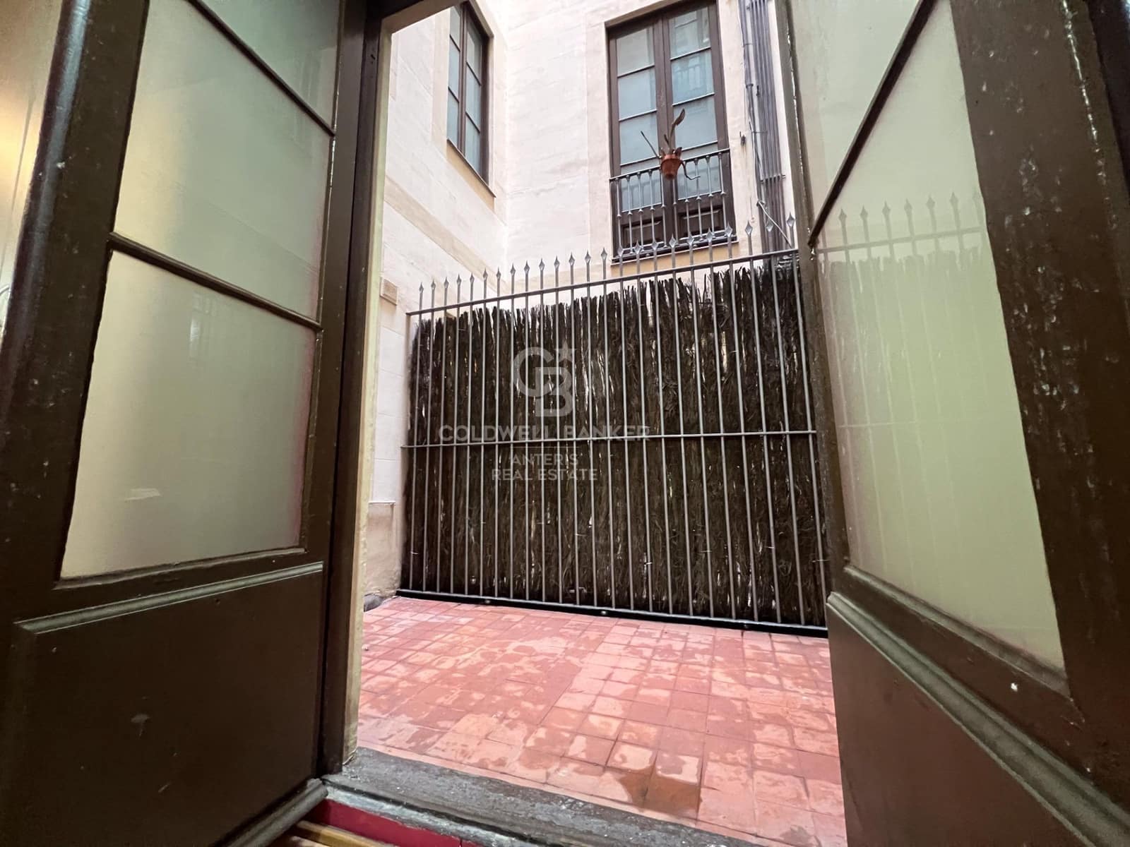 Piso de 4 habitaciones en Barcelona ciudad en venta - 749.000 € (Ref: 10059114)