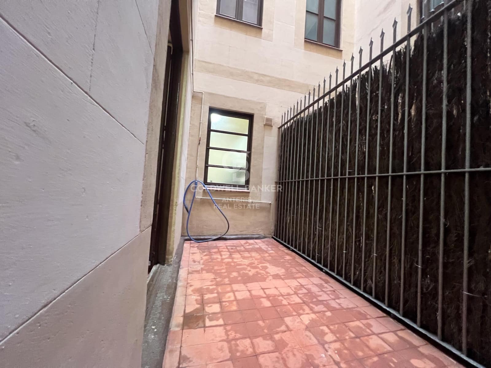 Piso de 4 habitaciones en Barcelona ciudad en venta - 749.000 € (Ref: 10059114)