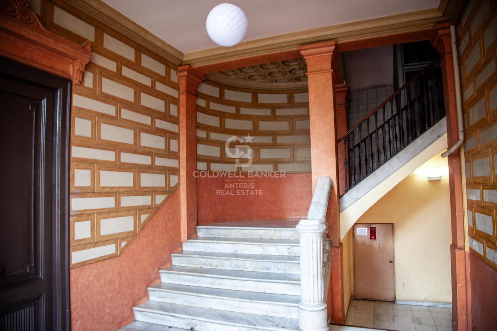 Piso de 4 habitaciones en Barcelona ciudad en venta - 749.000 € (Ref: 10059114)
